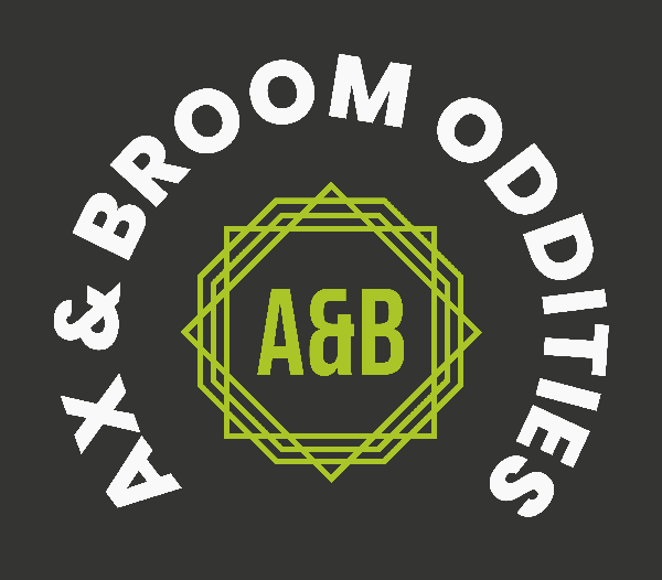 merchantLogo